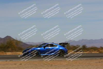 media/Mar-16-2025-Speed Ventures CVR (Sun) [[04681430d3]]/6-Yellow Group/Session 2 Turn 3 Exit Pans/